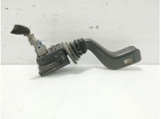 Recambio de mando intermitentes para opel meriva 1.7 16v cdti referencia OEM IAM   