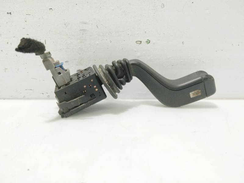 Recambio de mando intermitentes para opel meriva 1.7 16v cdti referencia OEM IAM   