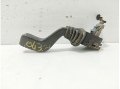 Recambio de mando intermitentes para opel meriva 1.7 16v cdti referencia OEM IAM    2