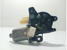 Recambio de motor elevalunas delantero izquierdo para ford kuga iii (dfk) 1.5 ecoboost referencia OEM IAM LV4BS23201 MD15801 013