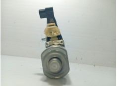 Recambio de motor elevalunas delantero izquierdo para ford kuga iii (dfk) 1.5 ecoboost referencia OEM IAM LV4BS23201 MD15801 013 2