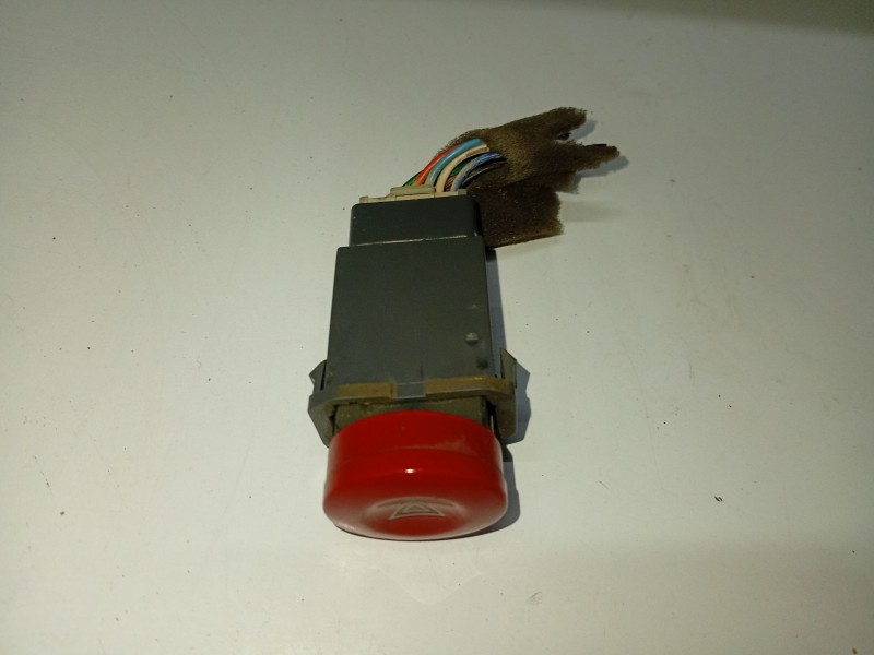 Recambio de warning para daewoo kalos (klas) 1.4 referencia OEM IAM   