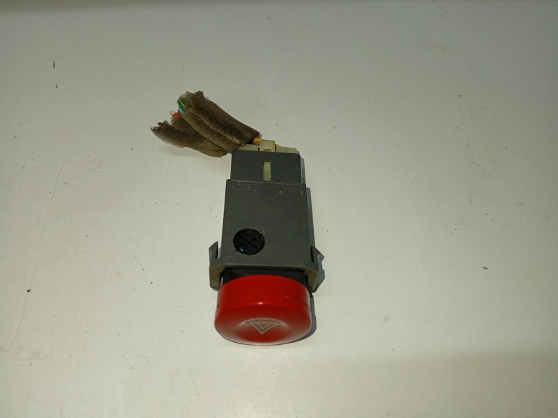 Recambio de warning para daewoo kalos (klas) 1.4 referencia OEM IAM   