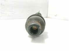 Recambio de transmision delantera izquierda para aixam 400 referencia OEM IAM 3L018   2