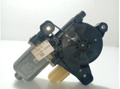 Recambio de motor elevalunas delantero derecho para ford kuga iii (dfk) 1.5 ecoboost referencia OEM IAM LV4BS23200 MD15801 01308