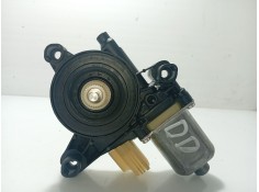 Recambio de motor elevalunas delantero derecho para ford kuga iii (dfk) 1.5 ecoboost referencia OEM IAM LV4BS23200 MD15801 01308 2