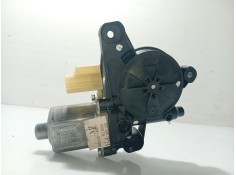 Recambio de motor elevalunas trasero derecho para ford kuga iii (dfk) 1.5 ecoboost referencia OEM IAM LV4BS27000 MD15801 0130822
