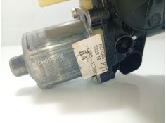 Recambio de motor elevalunas trasero derecho para ford kuga iii (dfk) 1.5 ecoboost referencia OEM IAM LV4BS27000 MD15801 0130822 2