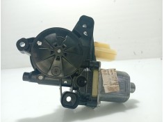 Recambio de motor elevalunas trasero izquierdo para ford kuga iii (dfk) 1.5 ecoboost referencia OEM IAM   