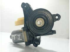 Recambio de motor elevalunas trasero izquierdo para ford kuga iii (dfk) 1.5 ecoboost referencia OEM IAM    2