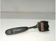 Recambio de mando luces para daewoo kalos (klas) 1.4 referencia OEM IAM   