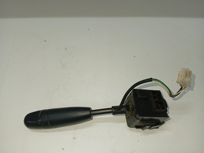 Recambio de mando luces para daewoo kalos (klas) 1.4 referencia OEM IAM   