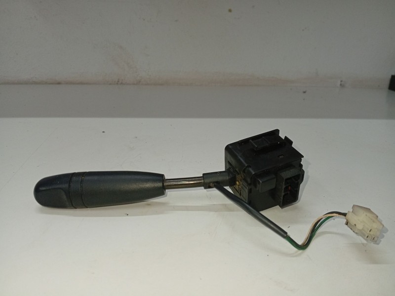 Recambio de mando luces para daewoo kalos (klas) 1.4 referencia OEM IAM   