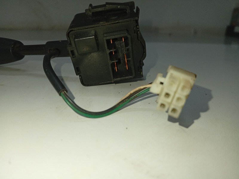 Recambio de mando luces para daewoo kalos (klas) 1.4 referencia OEM IAM   