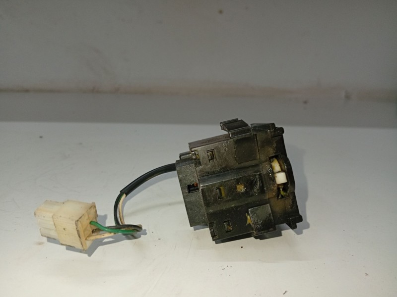 Recambio de mando luces para daewoo kalos (klas) 1.4 referencia OEM IAM   