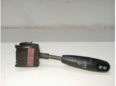 Recambio de mando limpia para daewoo kalos (klas) 1.4 referencia OEM IAM   