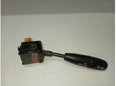 Recambio de mando limpia para daewoo kalos (klas) 1.4 referencia OEM IAM    2