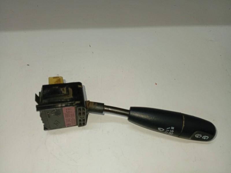 Recambio de mando limpia para daewoo kalos (klas) 1.4 referencia OEM IAM   