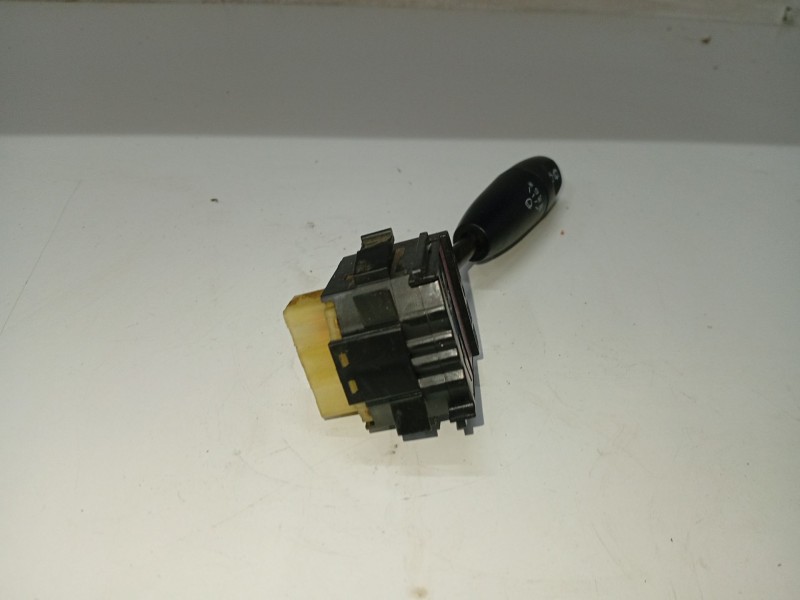 Recambio de mando limpia para daewoo kalos (klas) 1.4 referencia OEM IAM   