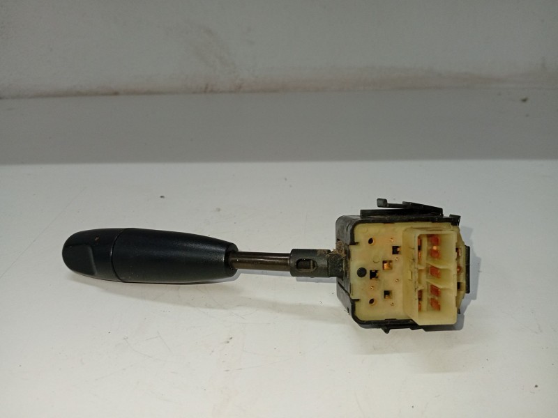 Recambio de mando limpia para daewoo kalos (klas) 1.4 referencia OEM IAM   