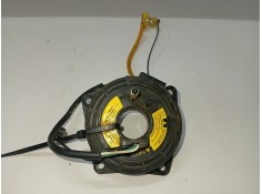 Recambio de anillo airbag para daewoo kalos (klas) 1.4 referencia OEM IAM   