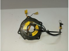 Recambio de anillo airbag para daewoo kalos (klas) 1.4 referencia OEM IAM    2