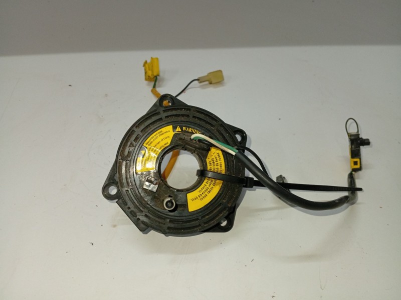 Recambio de anillo airbag para daewoo kalos (klas) 1.4 referencia OEM IAM   