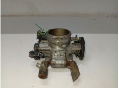 Recambio de caja mariposa para daewoo kalos (klas) 1.4 referencia OEM IAM    2