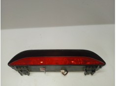 Recambio de luz central de freno para daewoo kalos (klas) 1.4 referencia OEM IAM   