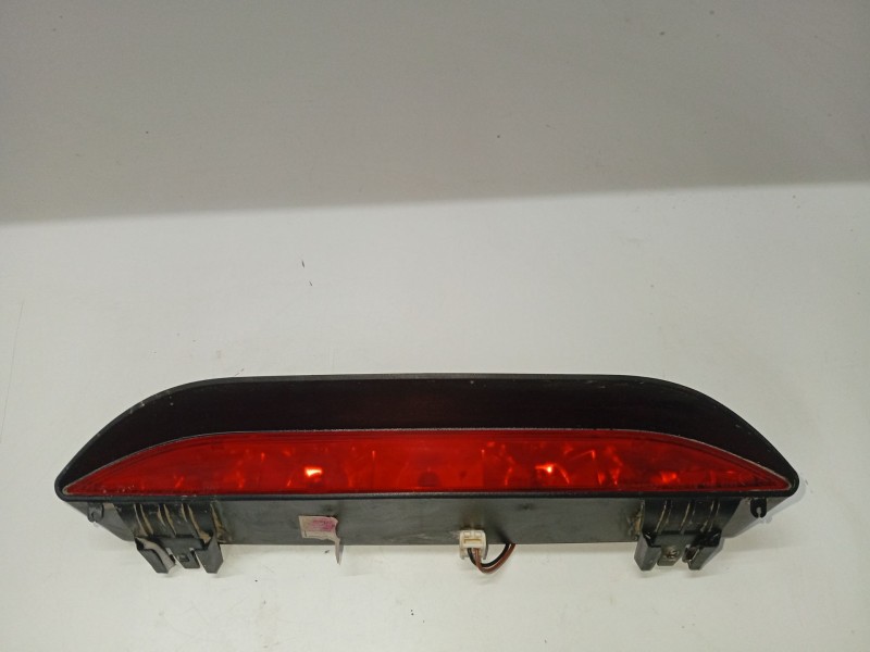 Recambio de luz central de freno para daewoo kalos (klas) 1.4 referencia OEM IAM   