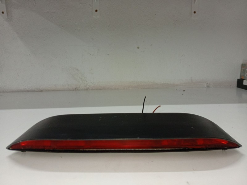 Recambio de luz central de freno para daewoo kalos (klas) 1.4 referencia OEM IAM   