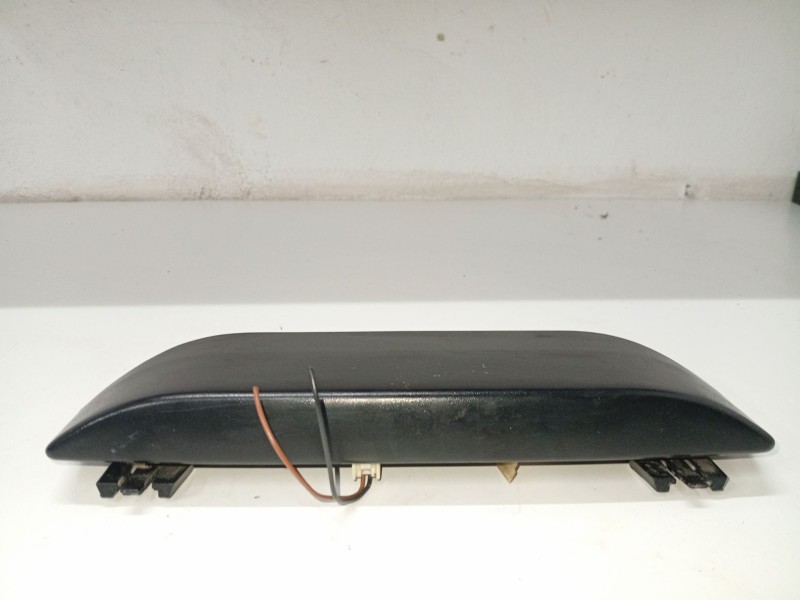 Recambio de luz central de freno para daewoo kalos (klas) 1.4 referencia OEM IAM   