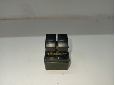 Recambio de mando elevalunas delantero izquierdo para daewoo kalos (klas) 1.4 referencia OEM IAM   