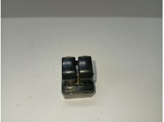 Recambio de mando elevalunas delantero izquierdo para daewoo kalos (klas) 1.4 referencia OEM IAM    2