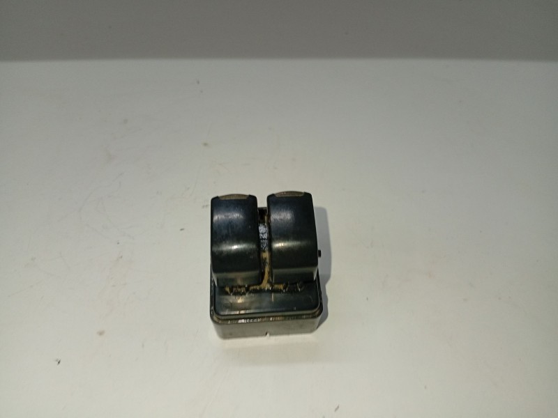 Recambio de mando elevalunas delantero izquierdo para daewoo kalos (klas) 1.4 referencia OEM IAM   