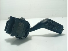 Recambio de mando limpia para ford kuga iii (dfk) 1.5 ecoboost referencia OEM IAM 2425267 LB5T17A553BAW L8A1C