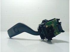 Recambio de mando limpia para ford kuga iii (dfk) 1.5 ecoboost referencia OEM IAM 2425267 LB5T17A553BAW L8A1C 2