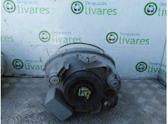 Recambio de faro derecho para  referencia OEM IAM    2