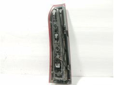 Recambio de piloto trasero derecho para opel meriva 1.7 16v cdti referencia OEM IAM 1222124   2