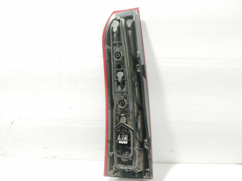 Recambio de piloto trasero derecho para opel meriva 1.7 16v cdti referencia OEM IAM 1222124  