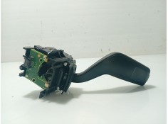 Recambio de mando intermitentes para ford kuga iii (dfk) 1.5 ecoboost referencia OEM IAM 2425267 LB5T13335DAW  2