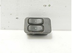 Recambio de mando elevalunas delantero izquierdo para opel meriva 1.7 16v cdti referencia OEM IAM   