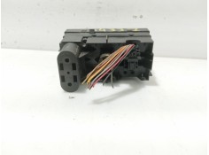 Recambio de mando luces para opel meriva 1.7 16v cdti referencia OEM IAM    2