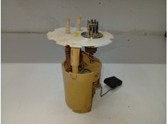 Recambio de aforador para daewoo kalos (klas) 1.4 referencia OEM IAM   