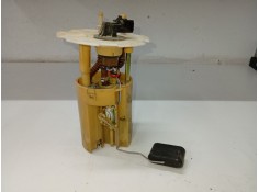 Recambio de aforador para daewoo kalos (klas) 1.4 referencia OEM IAM    2