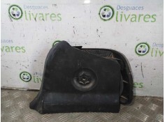 Recambio de piloto trasero izquierdo para  referencia OEM IAM    2