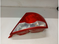 Recambio de piloto trasero derecho para daewoo kalos (klas) 1.4 referencia OEM IAM 96540269   2