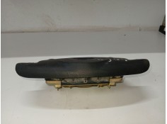 Recambio de airbag delantero izquierdo para daewoo kalos (klas) 1.4 referencia OEM IAM 96405721   2