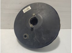 Recambio de servofreno para fiat idea (135) 1.4 referencia OEM IAM   