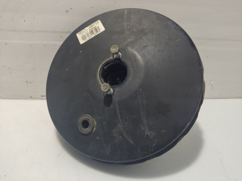 Recambio de servofreno para fiat idea (135) 1.4 referencia OEM IAM   